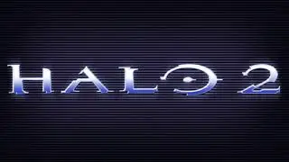 Halo 2 Unreleased OST - Scorpion Battle