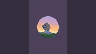 Go Live With Me is live!