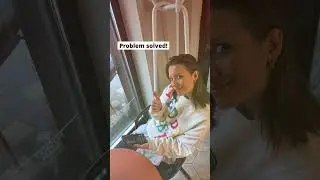 Как убрать мерцание подсветки на iPhone. #iphonephotography #iphonecamera #iphonevideo
