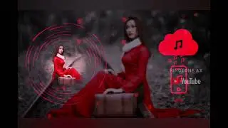 New Assamese Ringtone 2022 Best music ringtone Assamese ll