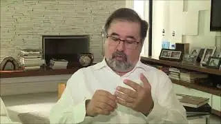 Leco &eacute; o Presidente da &ldquo;metade dos pontos&rdquo; ... um SPFC PELA METADE ...