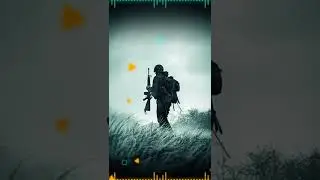 Republic Day Status Video | #republicday #26january #shorts #short
