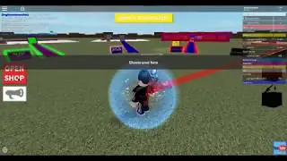 Super Hero Tycoon Codes Updates!