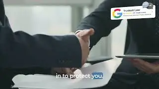 Truskett Law | Personal Injury Lawyer Tulsa