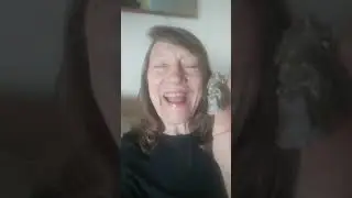 Blanche Blacke's Crystal Empowerment Frdiay March 4