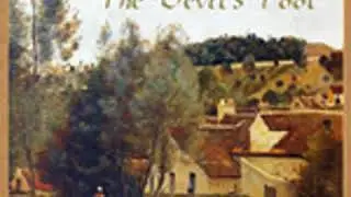 THE DEVIL'S POOL by George Sand FULL AUDIOBOOK | Best Audiobooks