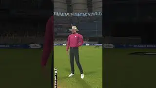 #HARDIK PANDYA VS TRAVIS HEAD