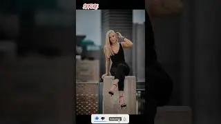Cinematic photo editing in Lightroom mobile❤😯 #shortsfeed #photoediting #lightroom #cinematic #viral