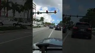 Florida janeiro 2022.      20211230 105315