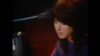 Jefferson Airplane - Somebody To Love - 2/4/1970 - Wally Heider Studios