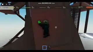 Update v.0.3 | Monster 1: Town v.0.3