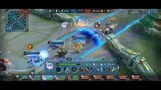 @mobilelegend @progameplay @MLBB @games @belerick @Karl 