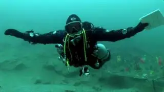 Pr&eacute;sentation des vestes de plong&eacute;es techniques et sidemount