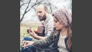 Warm Smiles