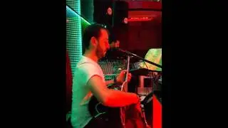 Emrah kale -Serdar Erkorkmaz