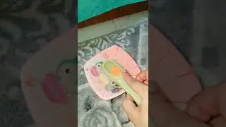 الحمااااس مليووون 🏡🌜🫰🏻🌹