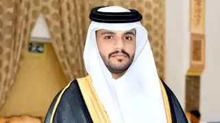 زواج الشاب عوض عثمان ابن حشان الواهبي