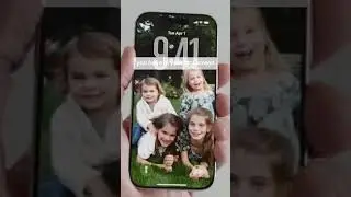 The 