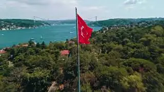Hey gibi İstanbul