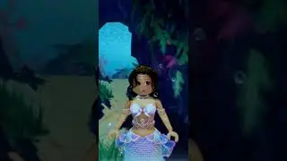 The Shellhorn in Mermaid Isle