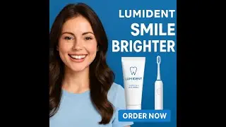 The Future of Oral Care