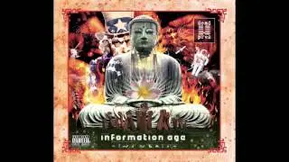 Download (Expand Beyond) [Bonus Track] - Dead Prez