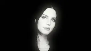 Lana Del Rey - Salvatore (Symphonic Orchestra)