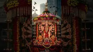 #hanuman #viral #viralvideo #song #shortvideo #youtubeshorts #shorts #short #video #new #god #song