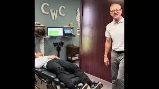 Join us on our office virtual video tour!