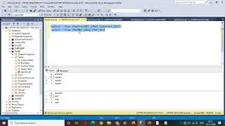 Benefits of  GUID in SQL SEREVR