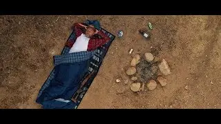 Whispers in the Wind | Short Film