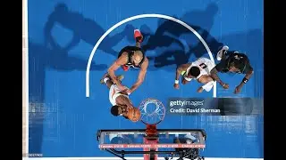 Oso Ighodaro Full Highlights Phoenix Suns vs Minnesota Timberwolves Dec 8, 2025