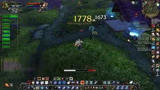 Punko 2 -  Classic Hunter PvP