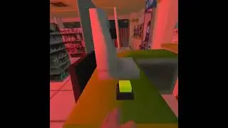 This game is perfect install it right now!