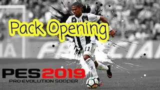 BALON NEGRO 100%  SEGURO PACK OPENING