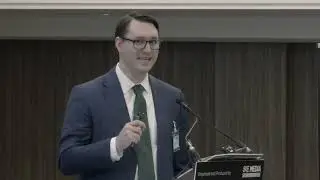 Innovations in Drug Delivery: Expanding Access with a Prefilled, Plastic Solution