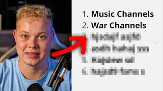YouTube Is CRACKING DOWN on These 6 Niches in 2026 (Warning!)