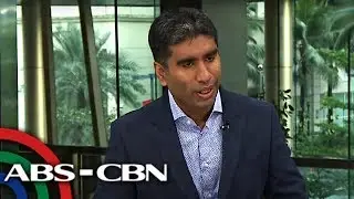 Early Edition: Why the Philippines is ready for all-digital banking
