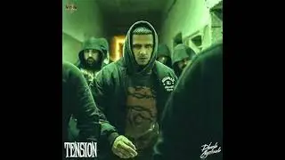 Dhanda Nyoliwala - Tension (Instrumental)