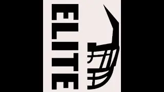 Elite OL DL Camp 2024 Run Blocking Drills