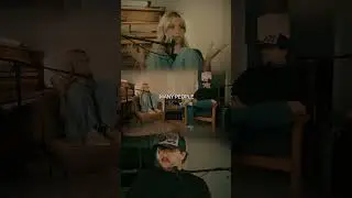 a little behind our song 