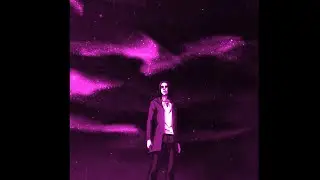 [FREE] rich amiri x iayze x yung fazo type beat 