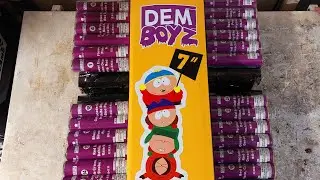 Dem Boyz 7