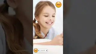 📱 How Social Media Hurts Kids&rsquo; Brains! | RJ Faiza Qureshi #Shorts #kids #socialmedia #sunofm894sindh
