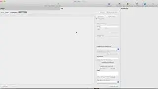 React Studio Update 1.5.7