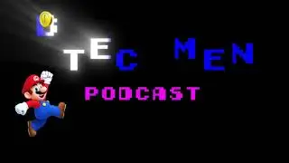 Btec men intro