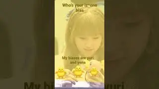 #izonefancam #izone #kpopfancam #fancam #shorts #viral Hi