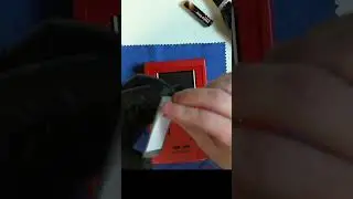 Preventing e-waste, upgrading a broken Gameboy Pocket (Episode 5)