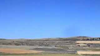 Autonomous AggieAir Skid Landing
