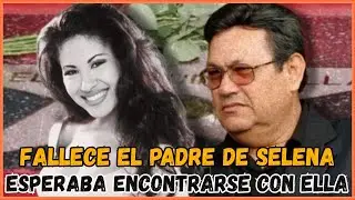 🖤 EL SILENCIO FAMILIAR 🖤 La muerte de Abraham Quintanilla y lo que NO dicen